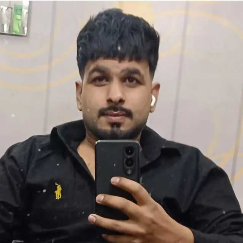 Rajveer singh r. profile photo
