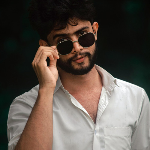 Raiyan I. profile photo