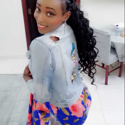 itaya N. profile photo