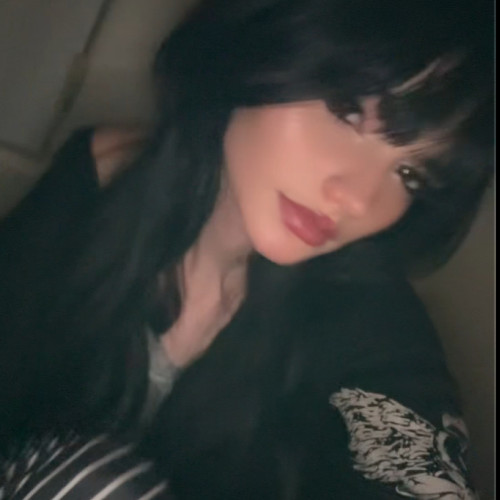 Sophie S. profile photo