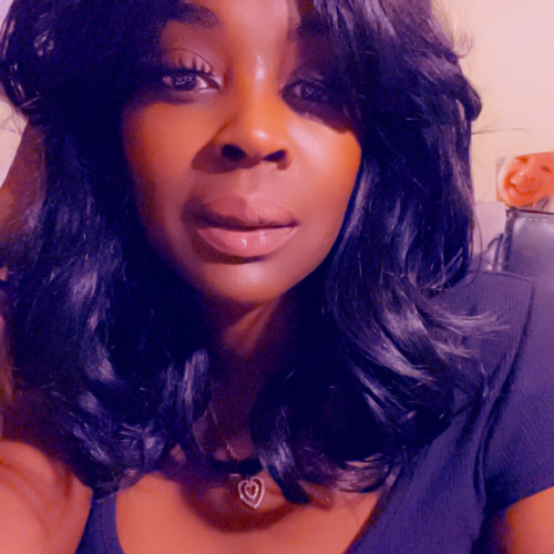 Savy B. profile photo