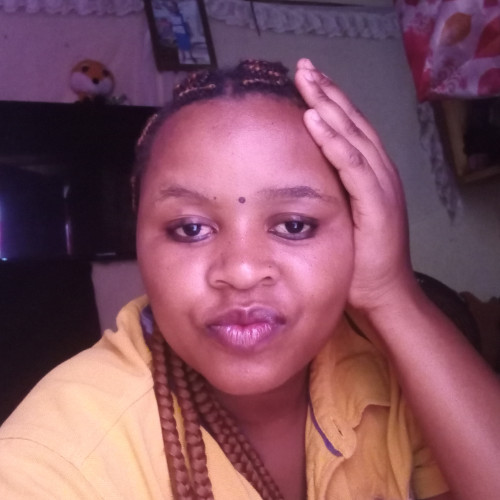 Janet M. profile photo