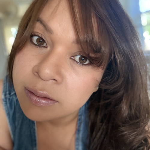 Litza R. profile photo