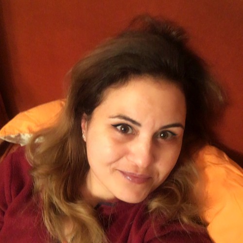 ipek O.