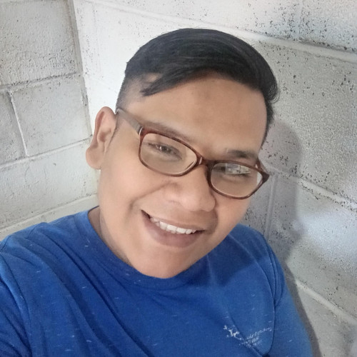 Sam T. profile photo
