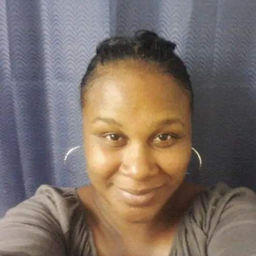 Lois j. profile photo