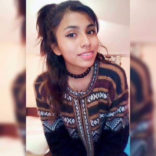 Stephanie G. profile photo