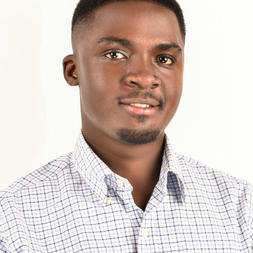 ERICK D. profile photo