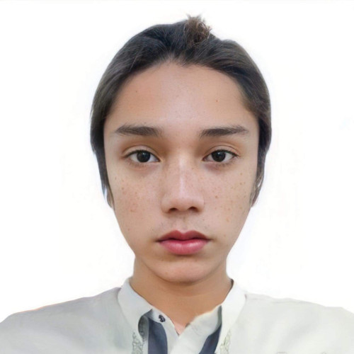 Carlo T. profile photo