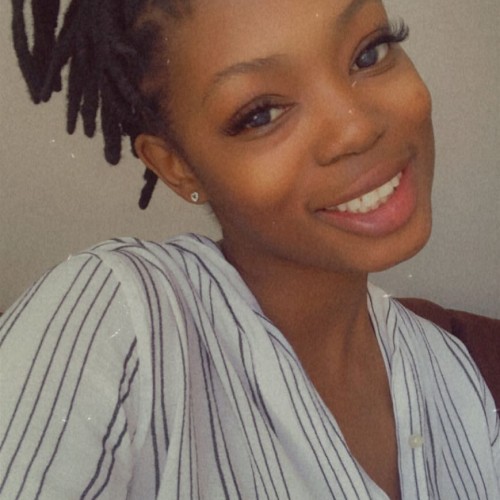 Thandiwe M.