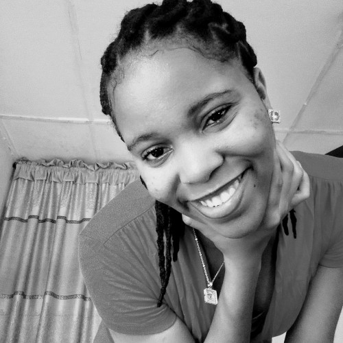 Idy J. profile photo