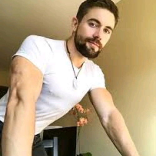 Danny  D. profile photo