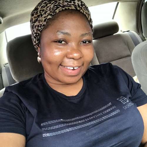 Vivian A. profile photo