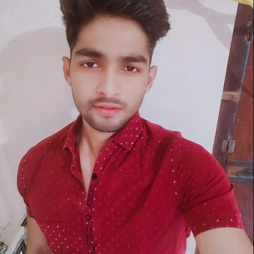 Sahil C. profile photo