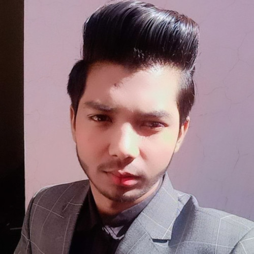 Ghulam A. profile photo