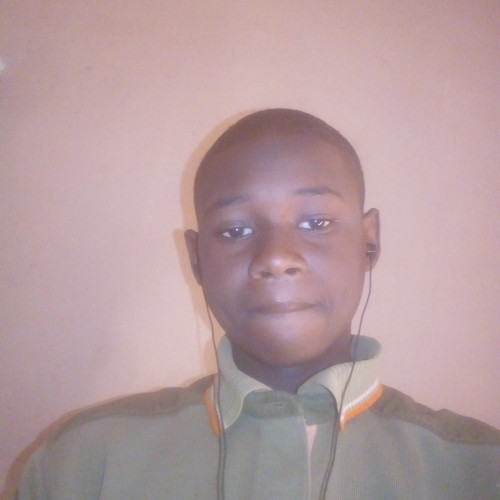 MUHAMMAD T. profile photo