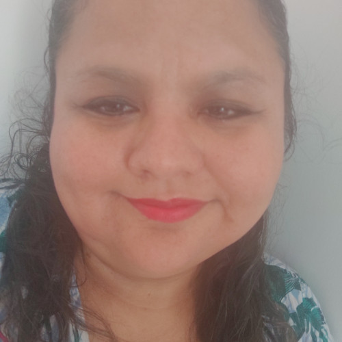 Yuly Liliana  Z. profile photo
