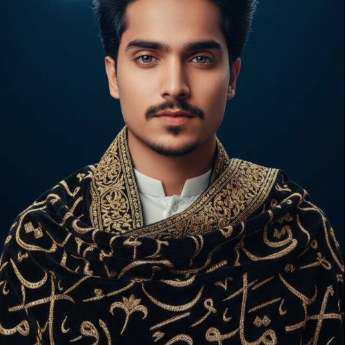 Shihob M. profile photo