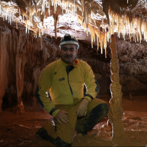 Adil K. profile photo