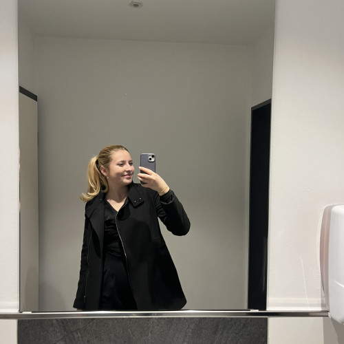 Emilia K. profile photo