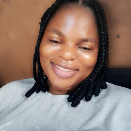 Favour  C. profile photo