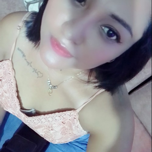 Lupitha M.