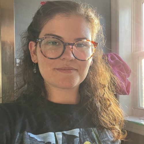 Cristen F. profile photo