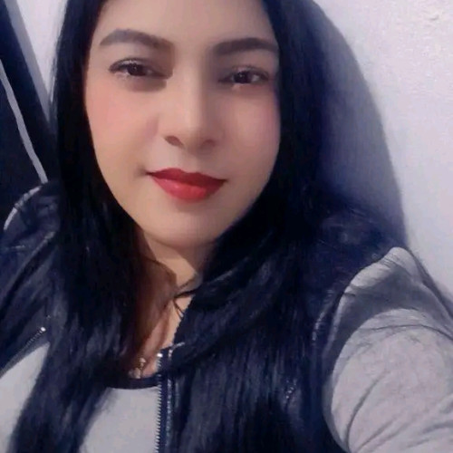Laura M. profile photo