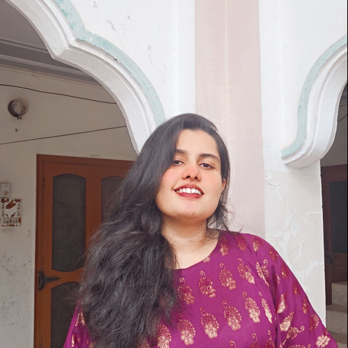 Ibtesam T. profile photo