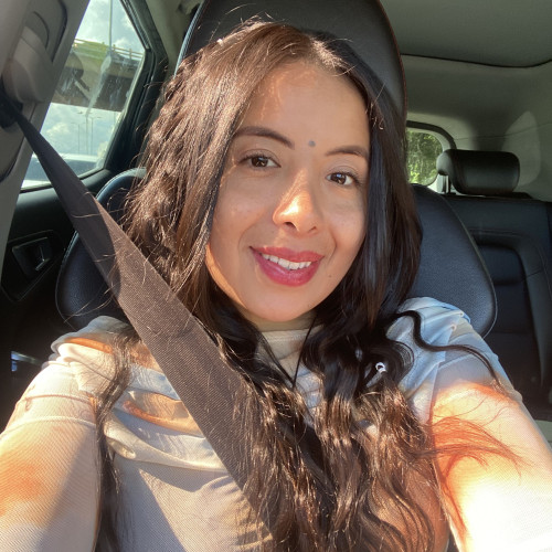 Karen F. profile photo