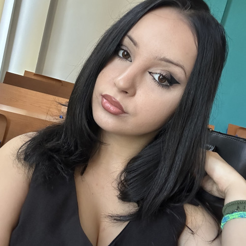 Rachel M. profile photo