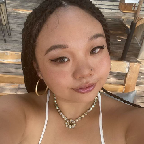 Yuki G. profile photo