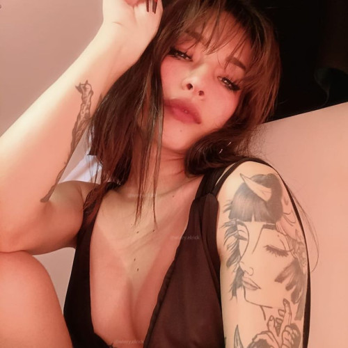 Sindy Dayana C. profile photo