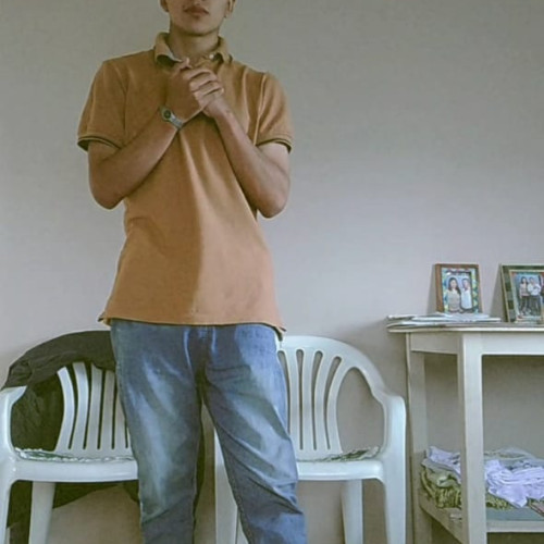 Luis T. profile photo