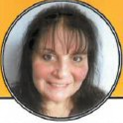 Zena Z. profile photo
