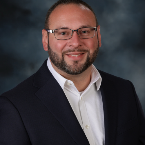 Dan S. profile photo