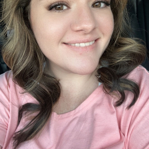 Elise E. profile photo