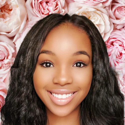 Nicki M.
