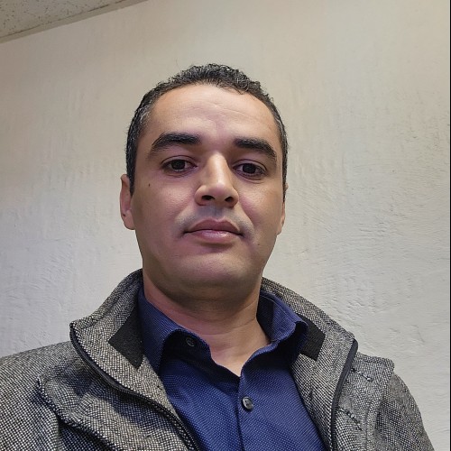 El Hassan T.