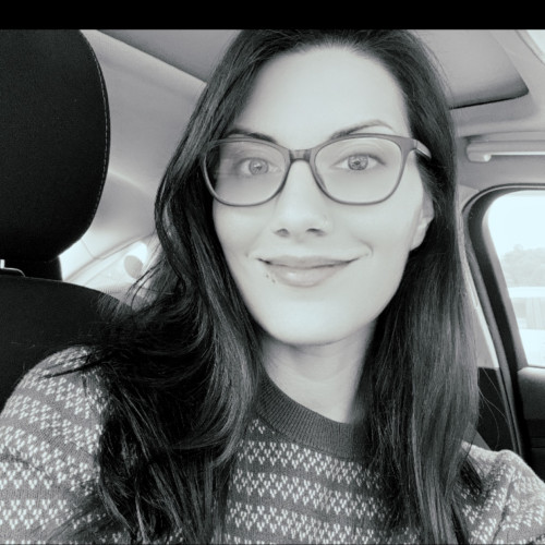 Maggie S. profile photo