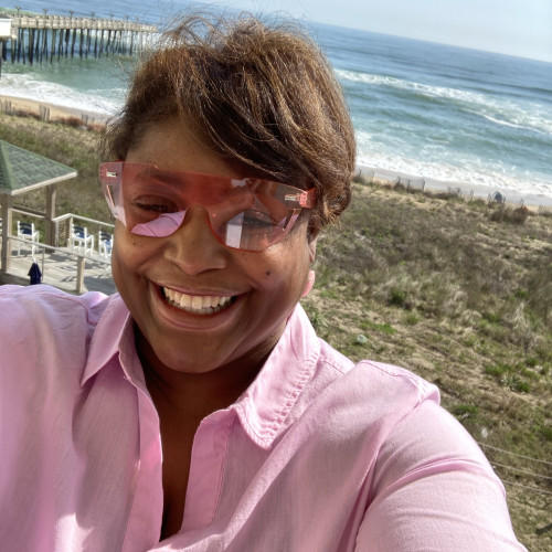 Tam A. profile photo