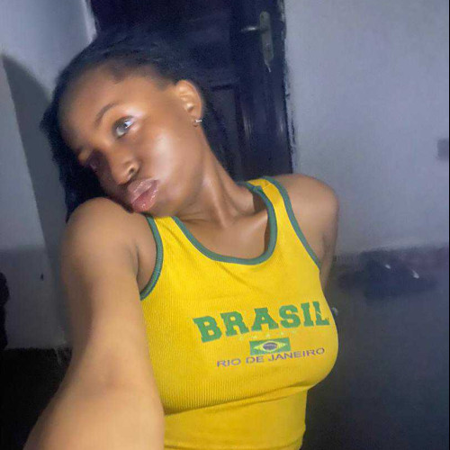 Arowolo C. profile photo