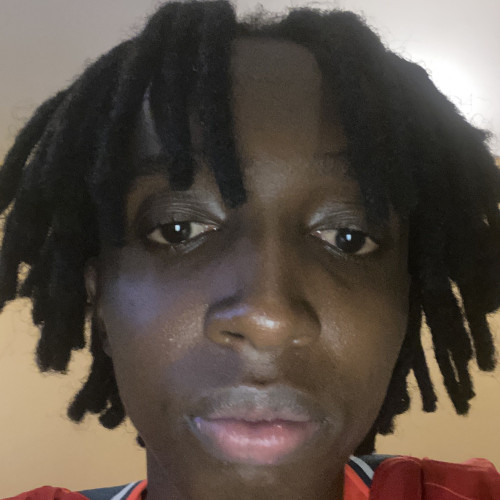 emman s. profile photo