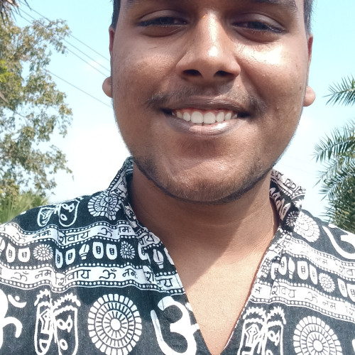 sumit s. profile photo