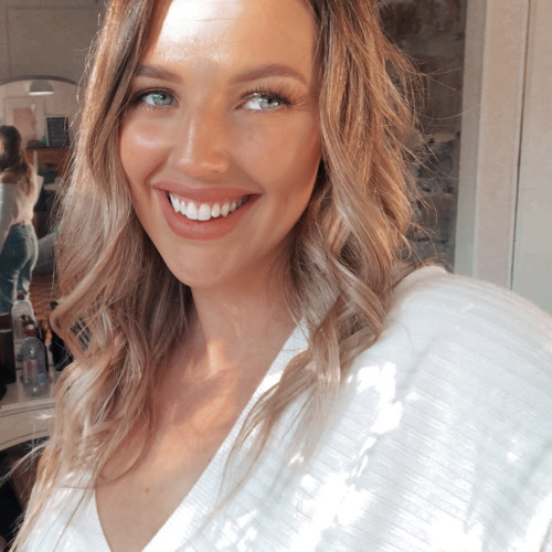 Casey K. profile photo