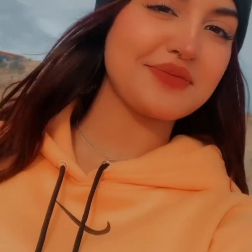 Adile A. profile photo