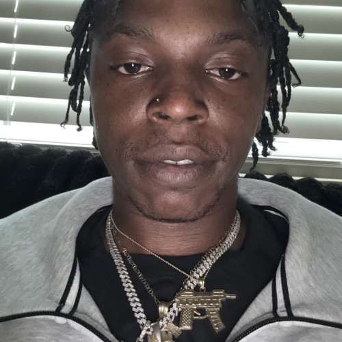 edward h. profile photo