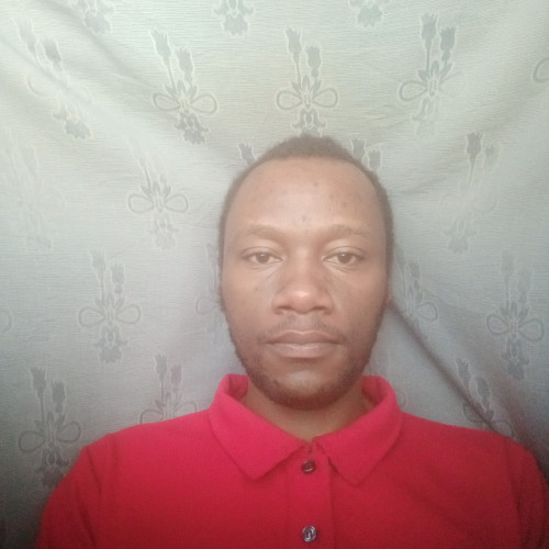 Humprey  M. profile photo