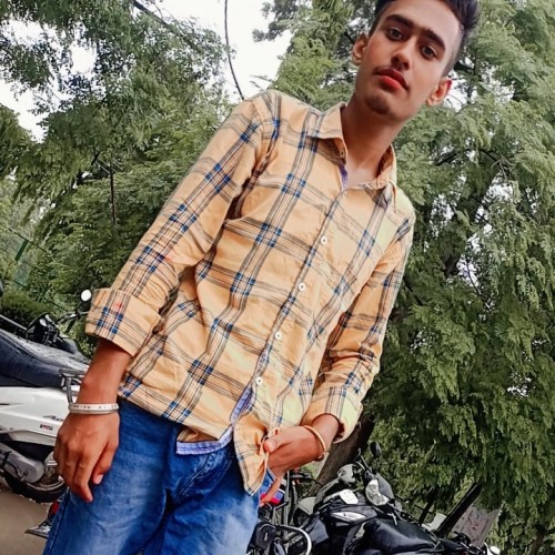 Nitin S.