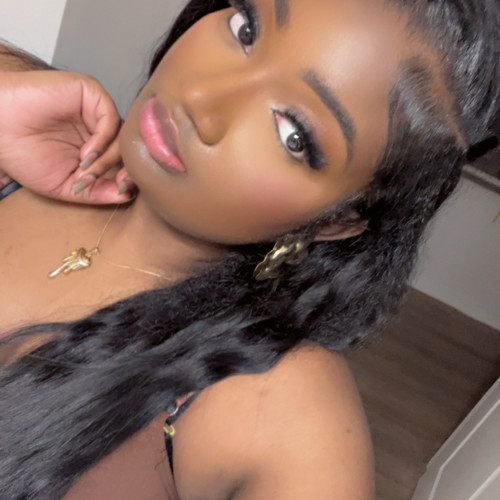 Shan G. profile photo